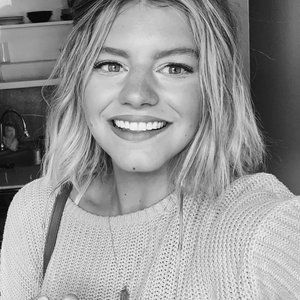 Meet your Posher, Ali